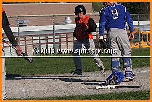 IMG_8463.JPG