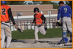 IMG_8464.JPG