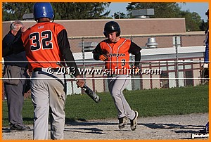 IMG_8465.JPG