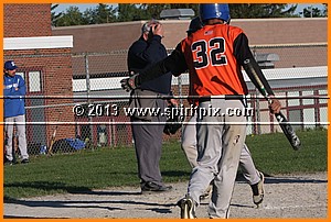 IMG_8467.JPG