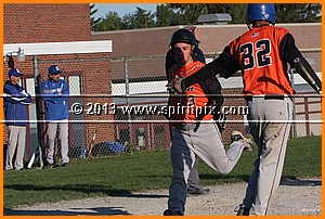 IMG_8468.JPG