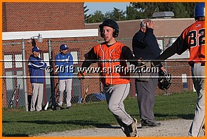 IMG_8469.JPG