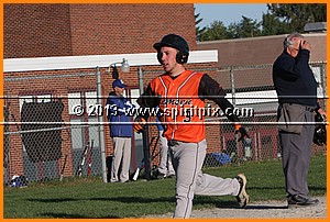 IMG_8470.JPG