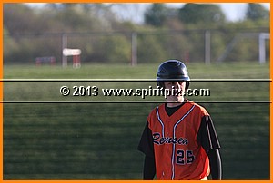 IMG_8471.JPG