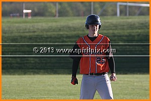 IMG_8472.JPG