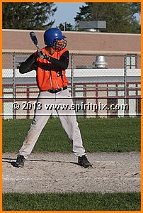 IMG_8473.JPG
