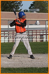 IMG_8474.JPG