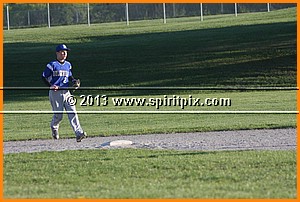 IMG_8475.JPG