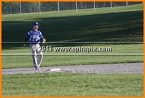 IMG_8476.JPG