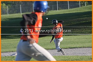 IMG_8477.JPG