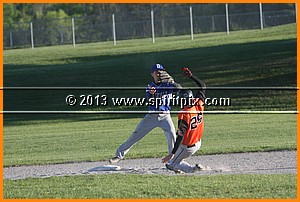 IMG_8478.JPG