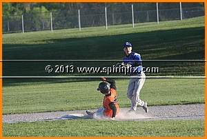 IMG_8479.JPG