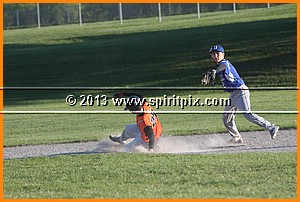 IMG_8480.JPG