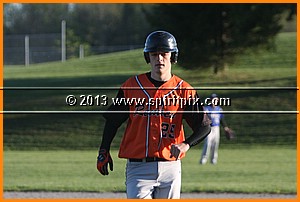 IMG_8482.JPG