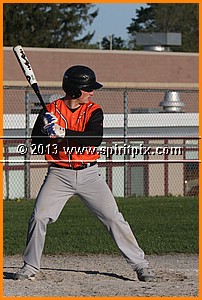 IMG_8483.JPG