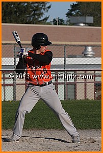 IMG_8484.JPG