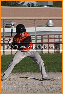 IMG_8485.JPG