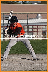IMG_8486.JPG