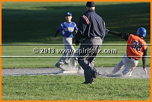 IMG_8487.JPG