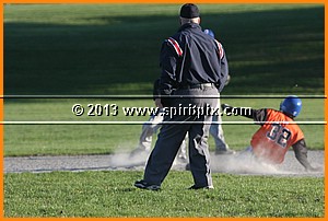 IMG_8488.JPG