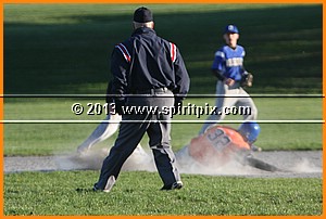 IMG_8489.JPG