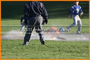 IMG_8490.JPG