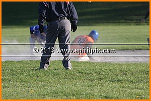 IMG_8491.JPG