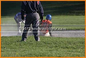 IMG_8492.JPG