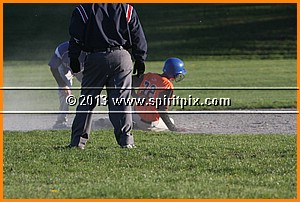 IMG_8493.JPG