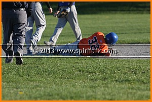 IMG_8495.JPG