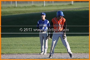 IMG_8497.JPG