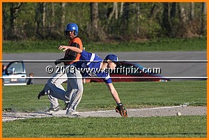 IMG_8498.JPG