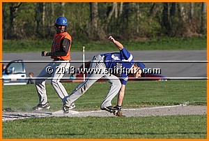 IMG_8499.JPG