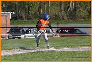 IMG_8500.JPG