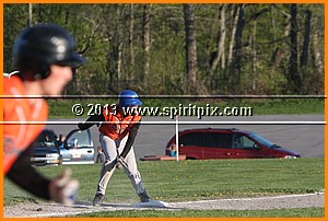 IMG_8501.JPG