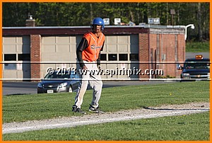 IMG_8504.JPG