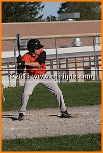 IMG_8506.JPG