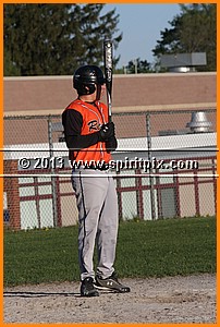 IMG_8509.JPG