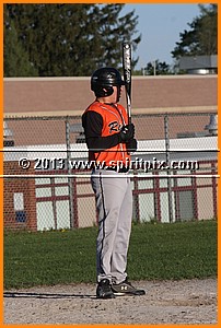 IMG_8510.JPG