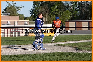 IMG_8512.JPG
