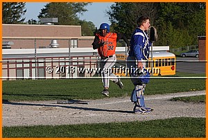 IMG_8513.JPG
