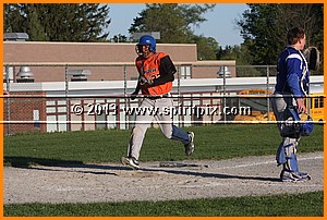 IMG_8515.JPG