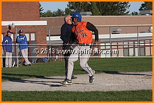 IMG_8516.JPG