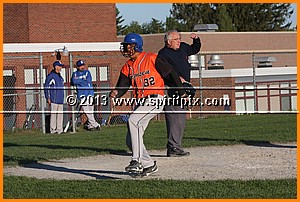 IMG_8517.JPG