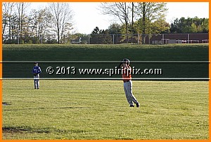 IMG_8518.JPG