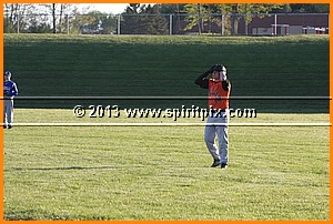 IMG_8520.JPG