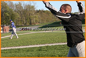 IMG_8521.JPG