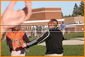 IMG_8524.JPG