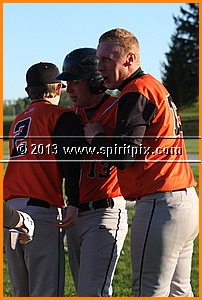 IMG_8550.JPG