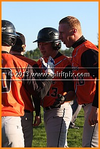 IMG_8551.JPG